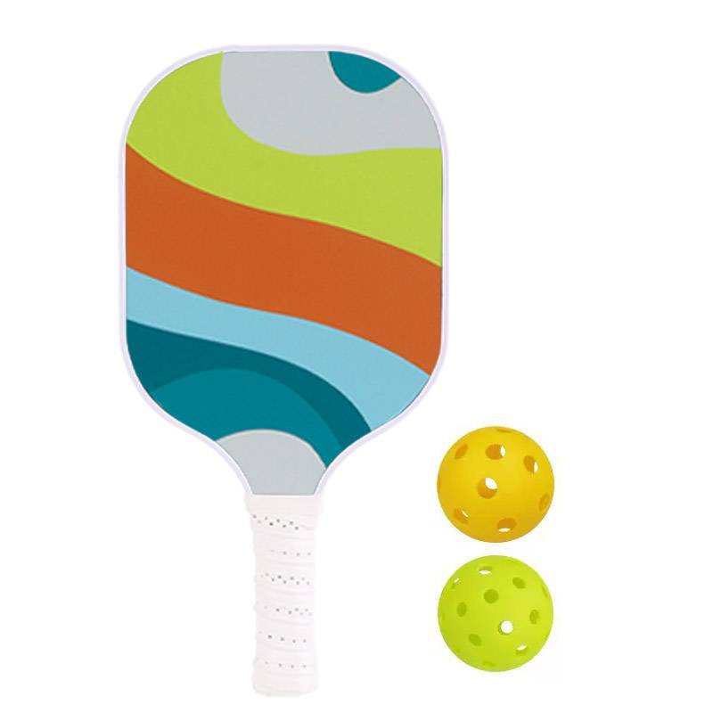 Colorful green-Gift two goals-nine layers of poplars [USAPA certification racket]